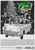 Ford 1960 01.jpg